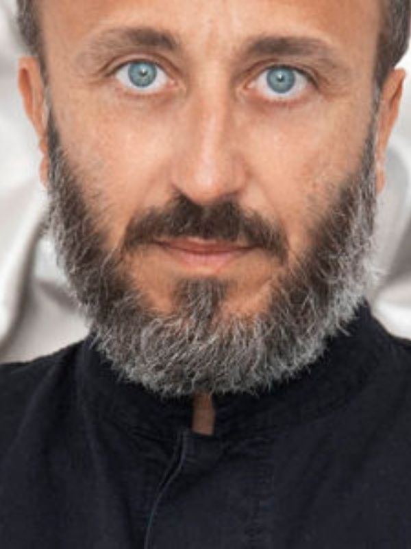 Dott. Daniele Puzzilli