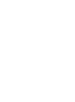 Intelligenza del benessere psico-fisico