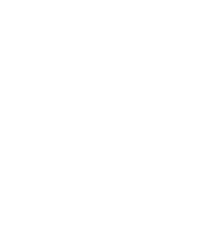 Intelligenza della consapevolezza