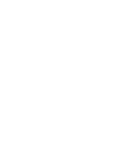 Intelligenza emotiva