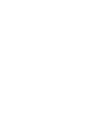 Intelligenza delle neuroscienze