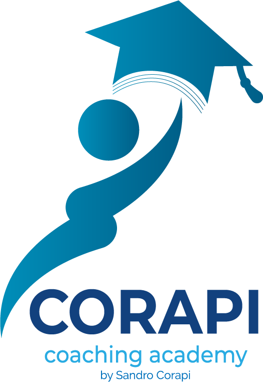 Coaching Academy Logo