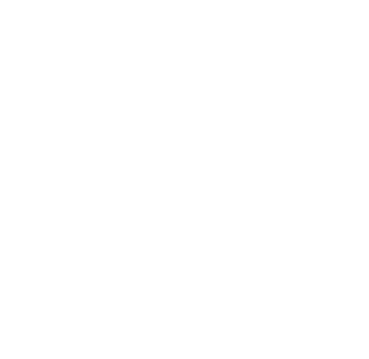 Mental Club
