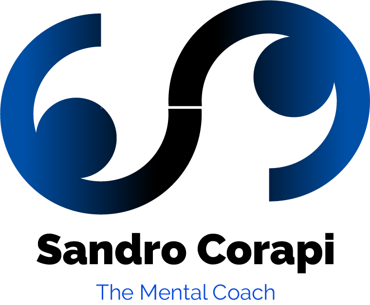 Coaching e Servizi Logo