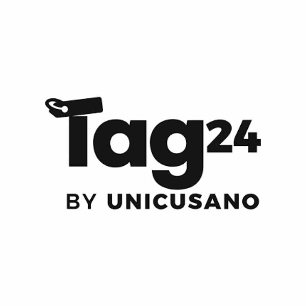 Logo - Un'Italia con più "testa", il mental coach Corapi: "È necessario parlare di comunicazione nello sport, Vialli è stato un esempio in tal senso"