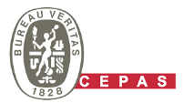 CEPAS